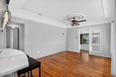 245 Jefferson Street, Ormond Beach FL - photo 16 of 38