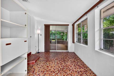 245 Jefferson Street, Ormond Beach FL - photo 19 of 38
