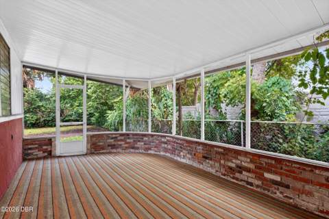245 Jefferson Street, Ormond Beach FL - photo 22 of 38