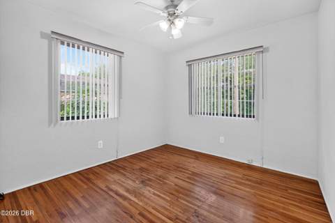 245 Jefferson Street, Ormond Beach FL - photo 23 of 38