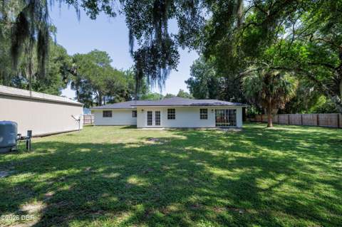 430 Wheeler Street, DeLeon Springs FL - photo 6 of 34
