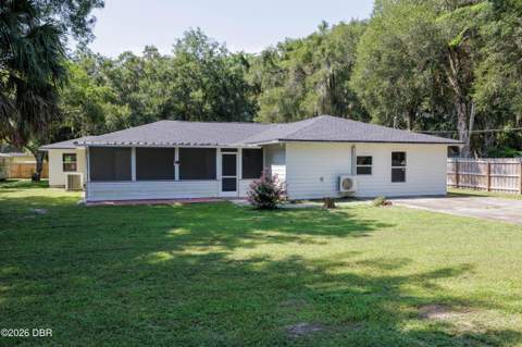 430 Wheeler Street, DeLeon Springs FL - photo 7 of 34