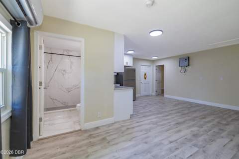 430 Wheeler Street, DeLeon Springs FL - photo 19 of 34