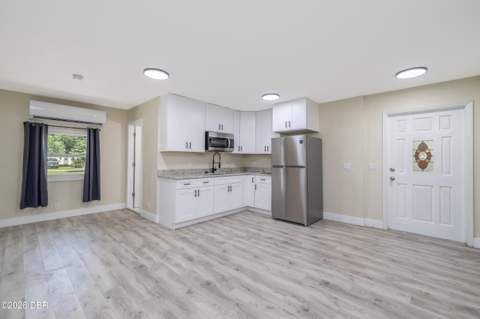 430 Wheeler Street, DeLeon Springs FL - photo 18 of 34