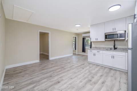 430 Wheeler Street, DeLeon Springs FL - photo 20 of 34