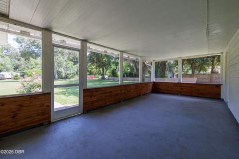 430 Wheeler Street, DeLeon Springs FL - photo 9 of 34