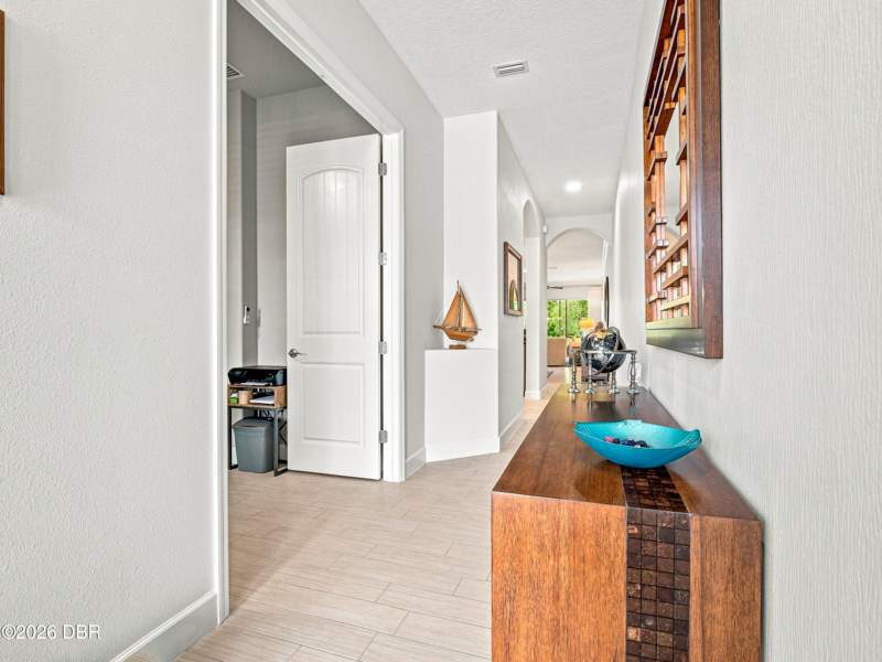 2 bedroom Single Family Residence at 3417 Torre Boulevard, Venetian Bay, New Smyrna Beach — photo 5