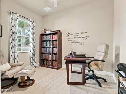 3417 Torre Boulevard, New Smyrna Beach FL - photo 6 of 62
