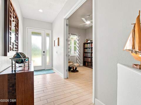 3417 Torre Boulevard, New Smyrna Beach FL - photo 7 of 62