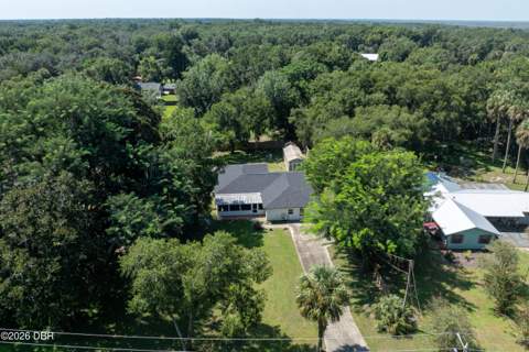 430 Wheeler Street, DeLeon Springs FL - photo 8 of 34