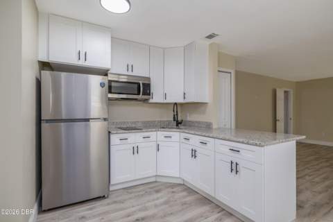 430 Wheeler Street, DeLeon Springs FL - photo 24 of 34