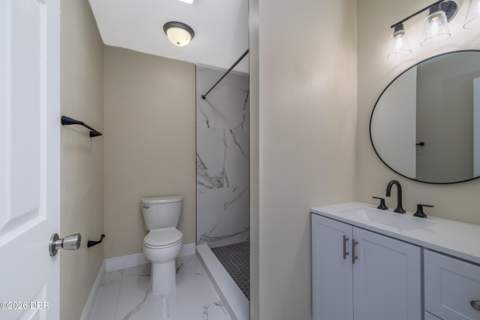 430 Wheeler Street, DeLeon Springs FL - photo 17 of 34