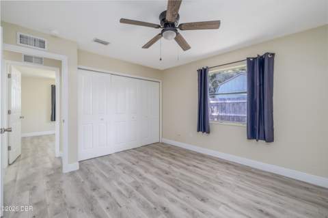 430 Wheeler Street, DeLeon Springs FL - photo 15 of 34