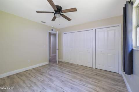 430 Wheeler Street, DeLeon Springs FL - photo 16 of 34