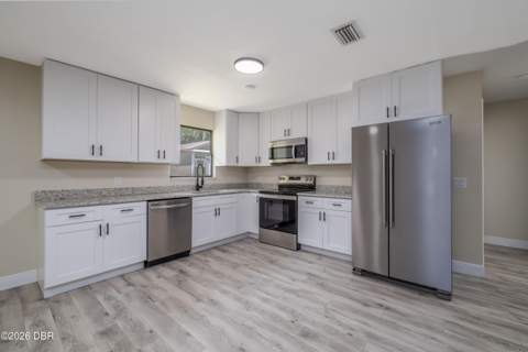 430 Wheeler Street, DeLeon Springs FL - photo 13 of 34