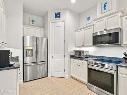 3417 Torre Boulevard, New Smyrna Beach FL - photo 9 of 62