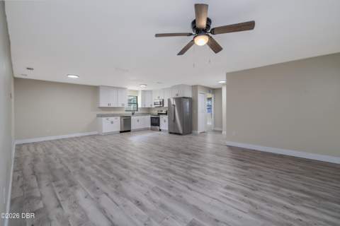 430 Wheeler Street, DeLeon Springs FL - photo 12 of 34