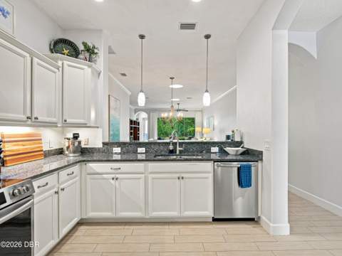 3417 Torre Boulevard, New Smyrna Beach FL - photo 10 of 62