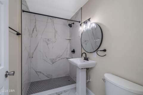 430 Wheeler Street, DeLeon Springs FL - photo 23 of 34