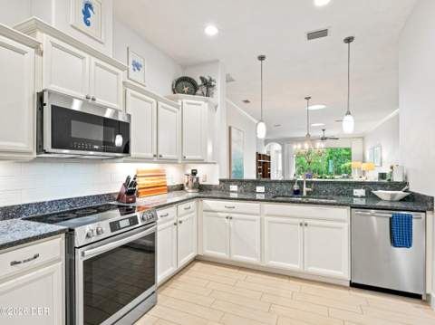 3417 Torre Boulevard, New Smyrna Beach FL - photo 11 of 62