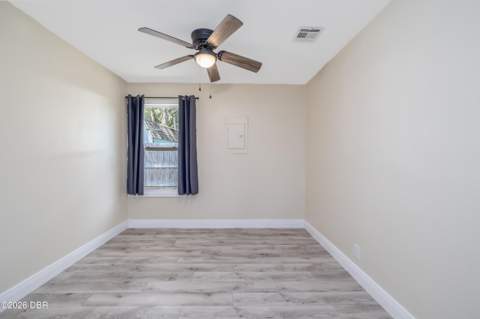 430 Wheeler Street, DeLeon Springs FL - photo 22 of 34