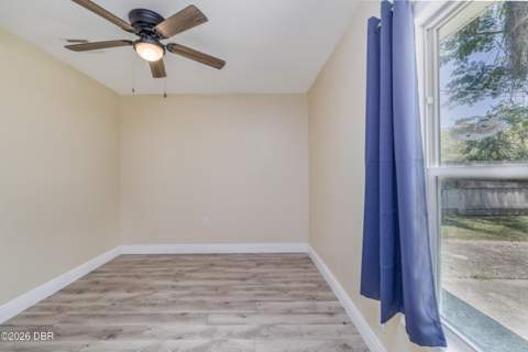 430 Wheeler Street, DeLeon Springs FL - photo 21 of 34