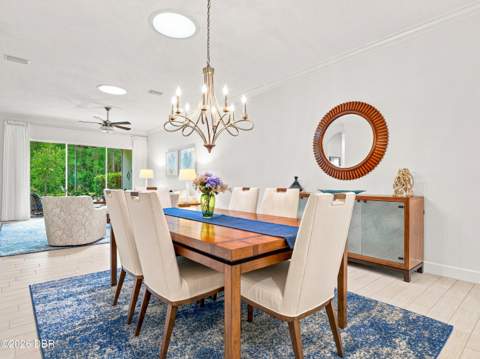 3417 Torre Boulevard, New Smyrna Beach FL - photo 12 of 62
