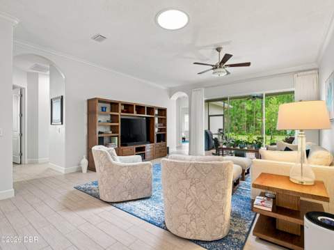 3417 Torre Boulevard, New Smyrna Beach FL - photo 16 of 62