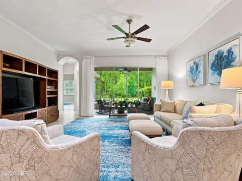 3417 Torre Boulevard, New Smyrna Beach FL - photo 17 of 62