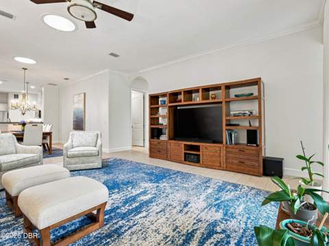 3417 Torre Boulevard, New Smyrna Beach FL - photo 18 of 62