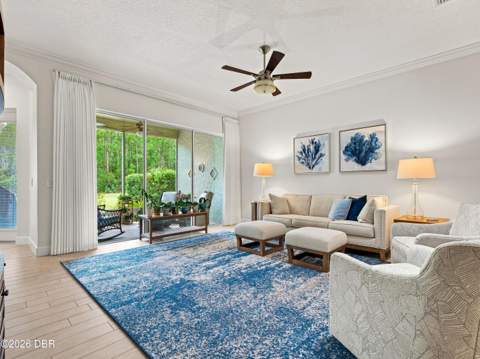 3417 Torre Boulevard, New Smyrna Beach FL - photo 19 of 62