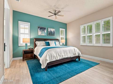 3417 Torre Boulevard, New Smyrna Beach FL - photo 21 of 62