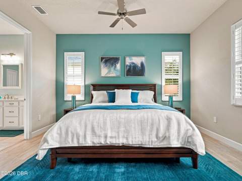 3417 Torre Boulevard, New Smyrna Beach FL - photo 22 of 62