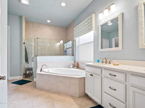 3417 Torre Boulevard, New Smyrna Beach FL - photo 24 of 62