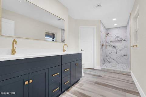 2304 Travelers Palm Drive, Edgewater FL - photo 15 of 31