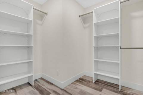 2304 Travelers Palm Drive, Edgewater FL - photo 17 of 31