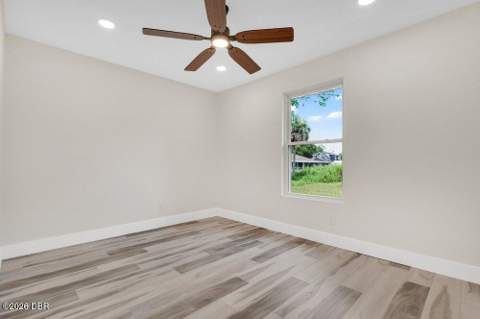 2304 Travelers Palm Drive, Edgewater FL - photo 18 of 31