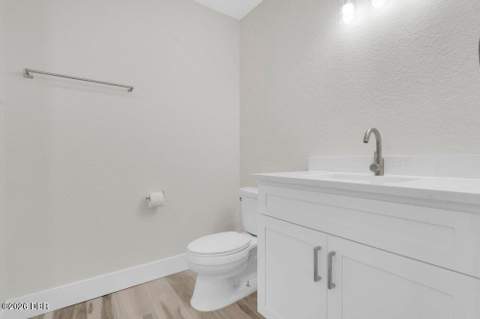 2304 Travelers Palm Drive, Edgewater FL - photo 19 of 31