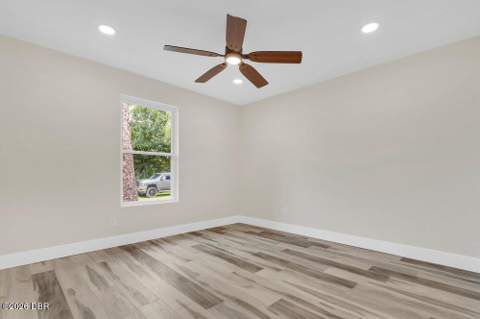 2304 Travelers Palm Drive, Edgewater FL - photo 20 of 31