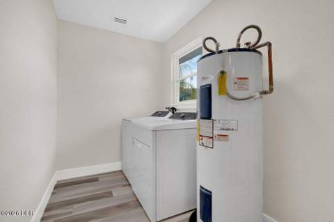 2304 Travelers Palm Drive, Edgewater FL - photo 23 of 31