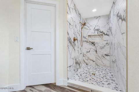2304 Travelers Palm Drive, Edgewater FL - photo 16 of 31