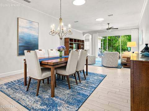 3417 Torre Boulevard, New Smyrna Beach FL - photo 14 of 62