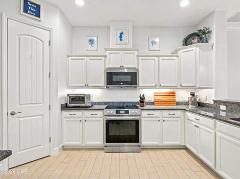 3417 Torre Boulevard, New Smyrna Beach FL - photo 8 of 62