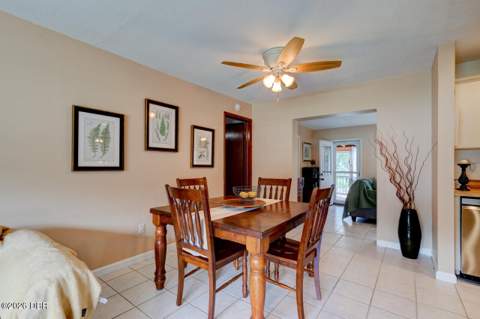 16 Laurel Oaks Circle, Ormond Beach FL - photo 6 of 42