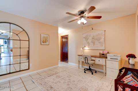 16 Laurel Oaks Circle, Ormond Beach FL - photo 11 of 42