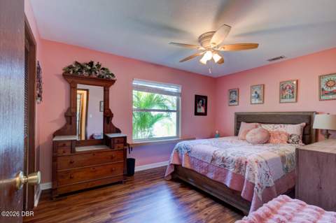 16 Laurel Oaks Circle, Ormond Beach FL - photo 16 of 42