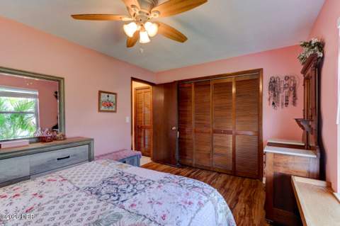 16 Laurel Oaks Circle, Ormond Beach FL - photo 17 of 42