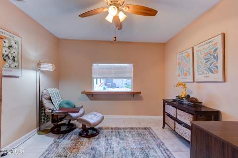 16 Laurel Oaks Circle, Ormond Beach FL - photo 19 of 42
