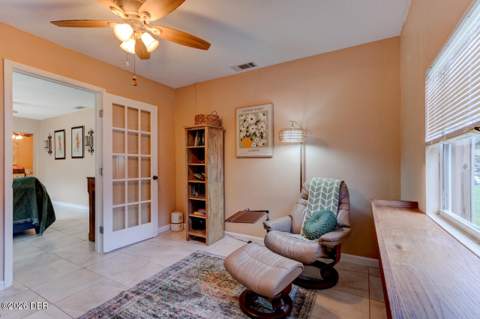 16 Laurel Oaks Circle, Ormond Beach FL - photo 20 of 42