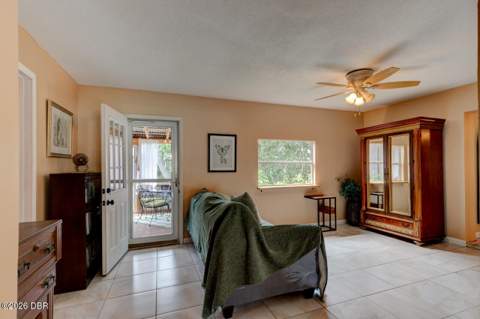 16 Laurel Oaks Circle, Ormond Beach FL - photo 23 of 42